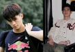 Sốc visual thủ môn mới của ĐT Việt Nam: Sở hữu góc nghiêng thần thánh, cao 1m91 cạnh tranh trực tiếp với Đặng Văn Lâm