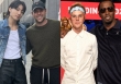 “Bùng binh' phức tạp giữa kẻ săn tình dục Diddy và 'ông bầu' tạo nên thành công của Justin Bieber - Jung Kook 