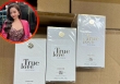 Đột kích kho hàng của hot Tiktoker nổi tiếng, thu giữ hơn 10 ngàn chai nước hoa nhập lậu: ZENPALI kinh doanh ra sao?