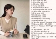 Mỗi tháng kiếm 35 triệu, chỉ tiêu hết 26 triệu nhưng vẫn không dư đồng nào, chẳng biết 9 triệu chạy đâu mất?!