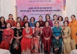 Nữ trí thức gặp mặt, giao lưu bên lề Hội nghị INWES-APNN 2024