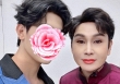 Vũ Luân tiếp tục làm show, đồng nghiệp nào tham gia?