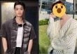 1 Anh Trai bị dân mạng tràn vào trang cá nhân vì Negav