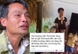 Anh Hoàng Văn Thới gửi tặng mỗi bé mầm non Làng Nủ 1 triệu đồng: 'Học thay phần con chú nghe chưa'