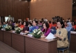 Khai mạc Hội nghị Mạng lưới các nhà khoa học và kỹ sư nữ khu vực châu Á - Thái Bình Dương (INWES-APNN) 2024