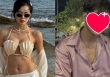 Sao nam lên 'Người ấy là ai' công khai song tính nói gì về chuyện hẹn hò với mỹ nữ phim VTV?