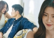 'Thiên sứ tội lỗi' lại gây phẫn nộ vì tình tiết dung tục, Baifern Pimchanok sao nhận phim rẻ tiền thế này?