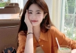 Bảng chi tiêu đáng nể của cô bạn kiếm 20 triệu/tháng, tiết kiệm được hơn một nửa, dư tiền đem đi mua vàng 