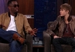 Diddy công khai cảnh cáo, cấm Justin Bieber tiết lộ những chuyện đã làm trong 48 tiếng bên nhau