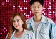 HOT: Phương Lan chính thức lên tiếng về ồn ào của chồng