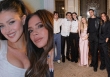 Victoria Beckham bị chê thô lỗ với thông gia, không nể mặt con dâu