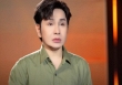 Vũ Luân thể hiện điều này khi hát về tình cha con, dân mạng nói gì?