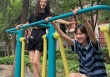 Bác sĩ ung bướu nổi tiếng Nhật Bản tiết lộ 6 việc quan trọng nhất để “dựng hàng rào” chống tế bào ung thư