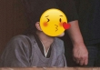 Mỹ nam Hoa ngữ càng 'già' càng đẹp, nhan sắc 'lụa sang vì người' ở phim mới khiến khán giả say đắm