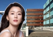 Con trai Jeon Ji Hyun học trường đắt nhất Hàn Quốc, cộng đồng mạng bình luận: Vẫn chưa bằng trường quốc tế ở Việt Nam!