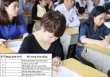 Lan truyền bảng thu chi của cha mẹ học sinh 1 lớp 'giàu' ở TP.HCM: Hội phụ huynh đọc xong chỉ biết ao ước