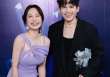 Một chị đẹp thổ lộ với anh tài “mỏ hỗn' nhất show Chông Gai: “Có nhớ cái ngày cuộc đời tôi rơi xuống đáy vực hồi 2019 không?”