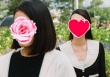 Phim Việt bị chê tơi tả vì lồng tiếng giả trân, 'mẹ chồng quốc dân' cũng không cứu được