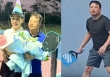 Shark Bình bị chê khi chơi pickleball, phản ứng thế nào về việc trang phục môn thể thao hot nhất năm 2024 gây tranh cãi? 