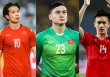 Sốc: Hàng loạt ngôi sao từ Công Phượng, Văn Lâm đến Hoàng Đức “bỏ” V.League xuống hạng Nhất thi đấu, nguyên nhân từ đâu?