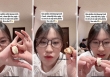 Team Quang Linh Vlogs bất ngờ tung sản phẩm táo đỏ 'cạnh tranh' Hằng Du Mục