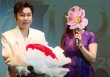 Vũ Luân làm show rầm rộ, vì sao Phương Lê đột ngột vắng mặt? 