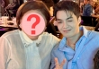 Một sao nữ Vbiz lên tiếng vụ Negav gặp liên hoàn drama chấn động