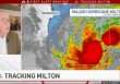 Cơn bão tồi tệ nhất trong 100 năm Milton sắp đổ bộ, dự báo thành “thảm họa thiên văn”