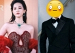Nam diễn viên đình đám công khai vạch bộ mặt giả tạo của Lưu Diệc Phi