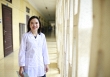 PGS.TS Hà Phương Thư và những công trình khoa học vì bệnh nhân ung thư