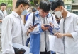 Thủ tướng: Sớm công bố đề thi tốt nghiệp THPT tham khảo ổn định trong nhiều năm