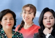 3 nữ doanh nhân Việt lọt top quyền lực nhất châu Á