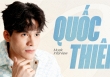 'Dì Lệ' Quốc Thiên: Sau Anh Trai Vượt Ngàn Chông Gai, người nổi tiếng hơn không phải là tôi, mà là SOOBIN, Bùi Công Nam