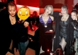 Nữ ca sĩ hot hàng đầu bị 'ném đá' tơi bời vì 1 bức ảnh chụp với 2NE1