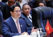 Thủ tướng Phạm Minh Chính nêu 3 định hướng quan trọng cho ASEAN