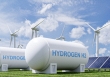 Việt Nam-Nhật Bản thúc đẩy hợp tác trong lĩnh vực hydrogen