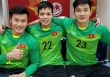 Gia cảnh khó khăn của cầu thủ U23 Việt Nam lứa kỳ tích Thường Châu vừa thất nghiệp, từng vay vợ để giúp mẹ điều trị ung thư