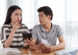 Giá nhà tăng cao, chồng qua đòi em gái tôi trả thêm 500 triệu nữa mới chịu làm sổ đỏ cho em ấy
