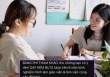 'Lác mắt' trước bảng lương dạy thêm của gia sư sinh viên: Mỗi ngày dạy 1 giờ, lương tháng gấp đôi lương công nhân