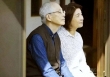 Những cha mẹ sống sung sướng khi về già, phần lớn là do đã dạy con 3 điều này từ sớm