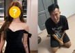 Nữ ca sĩ công khai 'bóc phốt' em trai lừa đảo và cờ bạc, bất lực tuyên bố từ mặt