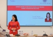 Nữ lãnh đạo lĩnh vực STEM tại tỉnh Khánh Hòa – Thực trạng và giải pháp