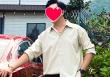 Quá khứ đi phát tờ rơi kiếm sống của mỹ nam phim VTV được săn đón nhất