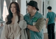 'Thiên sứ tội lỗi': Nữ chính ê chề vì bị bắt gian, chi tiết tố nhau trên TV còn chấn động hơn