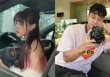 Bạn gái Văn Thanh bị tố “phông bạt”, mượn Porsche để sống ảo, thực hư thế nào?