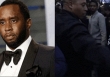 Mẹ và các con Diddy xuất hiện tại phiên điều trần vụ án chấn động của ông trùm