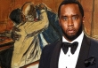 Phiên tòa đầu tiên của Diddy: 'Ông trùm' không bị còng tay, vẫn thản nhiên nở nụ cười