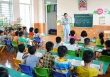 Quy định mới về điều kiện và thủ tục thành lập trường mầm non
