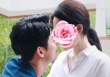 Top 3 'tiểu tam' ngây thơ gây ức chế nhất màn ảnh châu Á