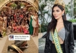 Miss Grand International 2024 lại nổ tranh cãi: Hai thí sinh đăng đàn 'cà khịa' Miss Grand Cambodia sau vụ đấu tố